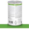 imageHills Prescription Diet Metabolic Weight Management Vegetable ampamp Chicken Stew Wet Dog Food Veterinary Diet 125 oz Cans 12PackVegetable  Beef Stew