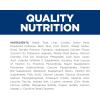 imageHills Prescription Diet Metabolic Weight Management Vegetable ampamp Chicken Stew Wet Dog Food Veterinary Diet 125 oz Cans 12PackVegetable  Beef Stew
