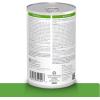 imageHills Prescription Diet Metabolic Weight Management Vegetable ampamp Chicken Stew Wet Dog Food Veterinary Diet 125 oz Cans 12PackVegetable  Chicken Stew