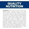 imageHills Prescription Diet Metabolic Weight Management Vegetables ampamp Chicken Stew Wet Cat Food Veterinary Diet 29 oz Cans 24PackVegetable  Chicken Stew