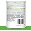 imageHills Prescription Diet Metabolic jd Carrot ampamp Tuna Stew 28oz 24Pack Wet Food