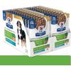 imageHills Prescription Diet Metabolic jd Carrot ampamp Tuna Stew 28oz 24Pack Wet Food