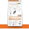 imageHills Prescription Diet cd  Metabolic Urinary  Weight Care Chicken Flavor Dry Cat Food Veterinary Diet 12 lb BagChicken