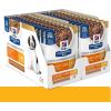 imageHills Prescription Diet cd Multicare Canine Chicken Vegetables ampamp Rice Stew 28oz 24Pack Wet Food