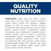 imageHills Prescription Diet cd Multicare Feline Vegetable Tuna ampamp Rice Stew 28oz 24Pack Wet FoodChicken  Vegetable   Rice Stew