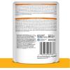 imageHills Prescription Diet cd Multicare Feline Vegetable Tuna ampamp Rice Stew 28oz 24Pack Wet FoodVegetable  Tuna   Rice Stew