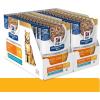 imageHills Prescription Diet cd Multicare Feline Vegetable Tuna ampamp Rice Stew 28oz 24Pack Wet FoodVegetable  Tuna   Rice Stew