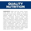 imageHills Prescription Diet cd Multicare Feline Vegetable Tuna ampamp Rice Stew 28oz 24Pack Wet FoodVegetable  Tuna   Rice Stew