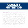 imageHills Prescription Diet cd Multicare Low Fat Vegetables ampamp Turkey Stew 125oz 12Pack Wet Food