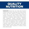 imageHills Prescription Diet cd Multicare Stress  Metabolic Urinary Stress  Weight Care Chicken Flavor Dry Cat Food Veterinary Diet 635 lb Bag