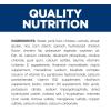 imageHills Prescription Diet cd Multicare Stress Feline Chicken Vegetables and Rice Stew 28oz 24Pack Wet FoodChicken  Vegetable   Rice Stew