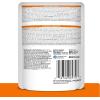 imageHills Prescription Diet cd Multicare Stress Feline Chicken Vegetables and Rice Stew 28oz 24Pack Wet FoodChicken  Vegetable   Rice Stew