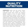 imageHills Prescription Diet cd Multicare Stress Feline Chicken Vegetables and Rice Stew 28oz 24Pack Wet FoodVegetable  Tuna   Rice Stew