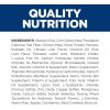 imageHills Prescription Diet cd Multicare Urinary  Metabolic Weight Chicken Flavor Dry Dog Food Veterinary Diet 85 lb BagPack of 1Chicken