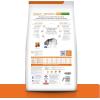 imageHills Prescription Diet cd Multicare Urinary  Metabolic Weight Chicken Flavor Dry Dog Food Veterinary Diet 85 lb BagPack of 1Chicken