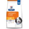 imageHills Prescription Diet cd Multicare Urinary Care Chicken Flavor Dry Dog Food Veterinary Diet 85 lb BagChicken