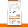 imageHills Prescription Diet cd Multicare Urinary Care Chicken Flavor Dry Dog Food Veterinary Diet 85 lb BagChicken