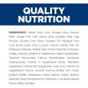 imageHills Prescription Diet cd Multicare Urinary Care Chicken Flavor Dry Dog Food Veterinary Diet 85 lb BagChicken