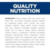 imageHills Prescription Diet cd Multicare Urinary Care Chicken ampamp Vegetable Stew Wet Dog Food Veterinary Diet 125 oz Cans Pack of 12Chicken  Vegetable Stew