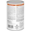 imageHills Prescription Diet cd Multicare Urinary Care Chicken ampamp Vegetable Stew Wet Dog Food Veterinary Diet 125 oz Cans Pack of 12Chicken  Vegetable Stew