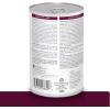imageHills Prescription Diet id Low Fat Digestive Care Rice Vegetable ampamp Chicken Stew Wet Dog Food Veterinary Diet 55 oz Cans 24PackOriginal