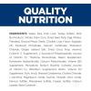 imageHills Prescription Diet id Low Fat Digestive Care Rice Vegetable ampamp Chicken Stew Wet Dog Food Veterinary Diet 55 oz Cans 24PackOriginal