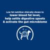 imageHills Prescription Diet id Low Fat Digestive Care Rice Vegetable ampamp Chicken Stew Wet Dog Food Veterinary Diet 55 oz Cans 24PackRice  Vegetable   Chicken Stew