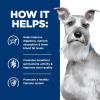 imageHills Prescription Diet id Low Fat Digestive Care Rice Vegetable ampamp Chicken Stew Wet Dog Food Veterinary Diet 55 oz Cans 24PackRice  Vegetable   Chicken Stew