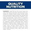 imageHills Prescription Diet id Low Fat Digestive Care Rice Vegetable ampamp Chicken Stew Wet Dog Food Veterinary Diet 55 oz Cans 24PackRice  Vegetable   Chicken Stew