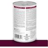 imageHills Prescription Diet id Low Fat Digestive Care Rice Vegetable ampamp Chicken Stew Wet Dog Food Veterinary Diet 55 oz Cans 24PackRice  Vegetable   Chicken Stew