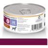 imageHills Prescription Diet id Low Fat Digestive Care Rice Vegetable ampamp Chicken Stew Wet Dog Food Veterinary Diet 55 oz Cans 24PackRice  Vegetable   Chicken Stew