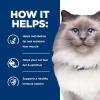 imageHills Prescription Diet rd Weight Reduction Chicken Flavor Dry Cat Food Veterinary Diet 176 lb BagChicken