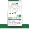 imageHills Prescription Diet rd Weight Reduction Chicken Flavor Dry Cat Food Veterinary Diet 176 lb BagChicken