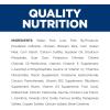 imageHills Prescription Diet rd Weight Reduction Chicken Flavor Wet Cat Food Veterinary Diet 55 oz Cans 24PackChicken