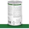 imageHills Prescription Diet rd Weight Reduction Wet Dog Food Veterinary Diet 123 oz Cans 12Pack WhiteChicken