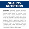 imageHills Prescription Diet rd Weight Reduction Wet Dog Food Veterinary Diet 123 oz Cans 12Pack WhiteChicken