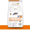 imageHills Prescription Diet sd Urinary Care Chicken Flavor Dry Cat Food Veterinary Diet 4 lb BagWhite