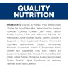 imageHills Prescription Diet sd Urinary Care Chicken Flavor Dry Cat Food Veterinary Diet 4 lb BagWhite