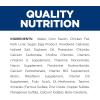 imageHills Prescription Diet sd Urinary Care Wet Dog Food Veterinary Diet 13 oz Cans 12Pack