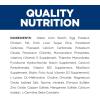 imageHills Prescription Diet ud Urinary Care Chicken Flavor Wet Dog Food Veterinary Diet 13 oz Cans 12PackChicken