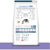 imageHills Prescription Diet zd Low Fat Hydrolyzed Soy Recipe Dry Dog Food 8 lb BagHydrolyzed Soy
