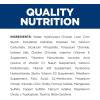 imageHills Prescription Diet zd SkinFood Sensitivities Wet Dog Food Veterinary Diet 13 oz Cans 12PackOriginal