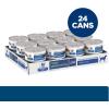 imageHills Prescription Diet zd SkinFood Sensitivities Wet Dog Food Veterinary Diet 13 oz Cans 12PackOriginal