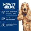 imageHills Prescription Diet zd SkinFood Sensitivities Wet Dog Food Veterinary Diet 13 oz Cans 12PackOriginal