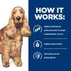 imageHills Prescription Diet zd SkinFood Sensitivities Wet Dog Food Veterinary Diet 13 oz Cans 12PackOriginal