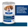 imageHills Prescription Diet zd SkinFood Sensitivities Wet Dog Food Veterinary Diet 13 oz Cans 12PackOriginal