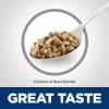 imageHills Science Diet Adult Chicken ampamp Beef Entree Canned Dog Food 13 oz Case of 12