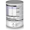 imageHills Science Diet Adult Chicken ampamp Beef Entree Canned Dog Food 13 oz Case of 12