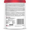 imageHills Science Diet Healthy Cuisine Adult 16 Great Taste Wet Dog Food Chicken ampamp Vegetables Stew 28 oz Pounch Case of 24
