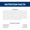 imageHills Science Diet Healthy Cuisine Adult 16 Great Taste Wet Dog Food Chicken ampamp Vegetables Stew 28 oz Pounch Case of 24